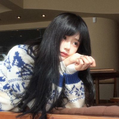凹凸魔女的亲子日常