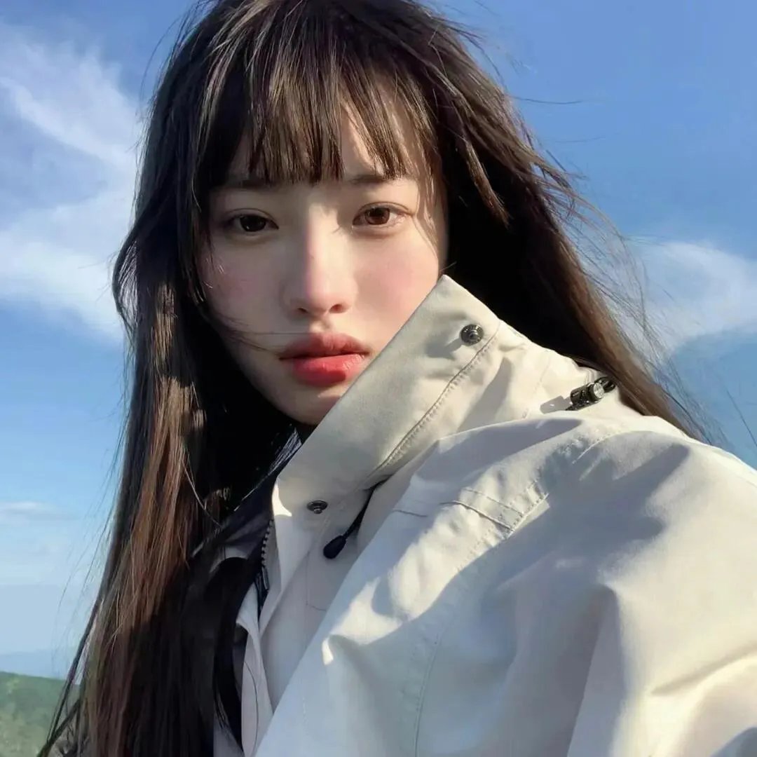 双面海德