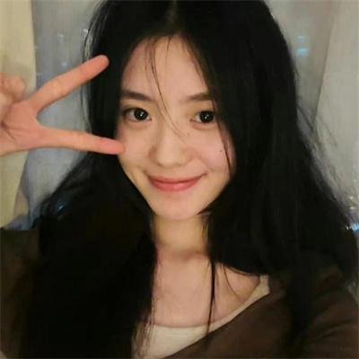停不了的音乐