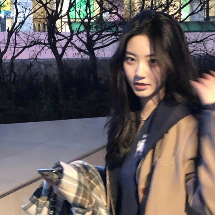 江湖小龙侠