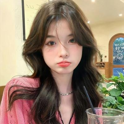 阿尔巴特罗斯