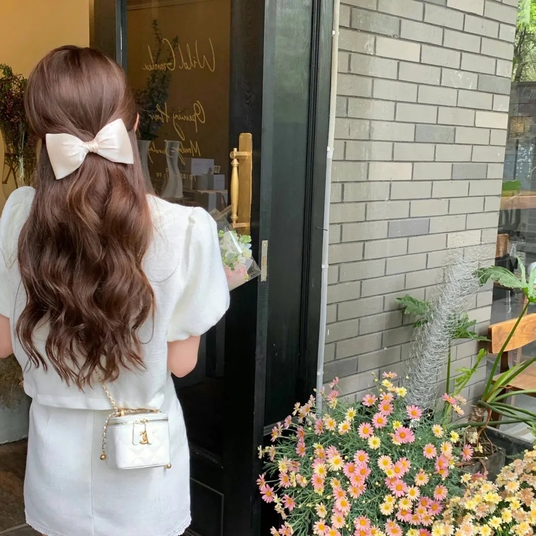 魔法满屋