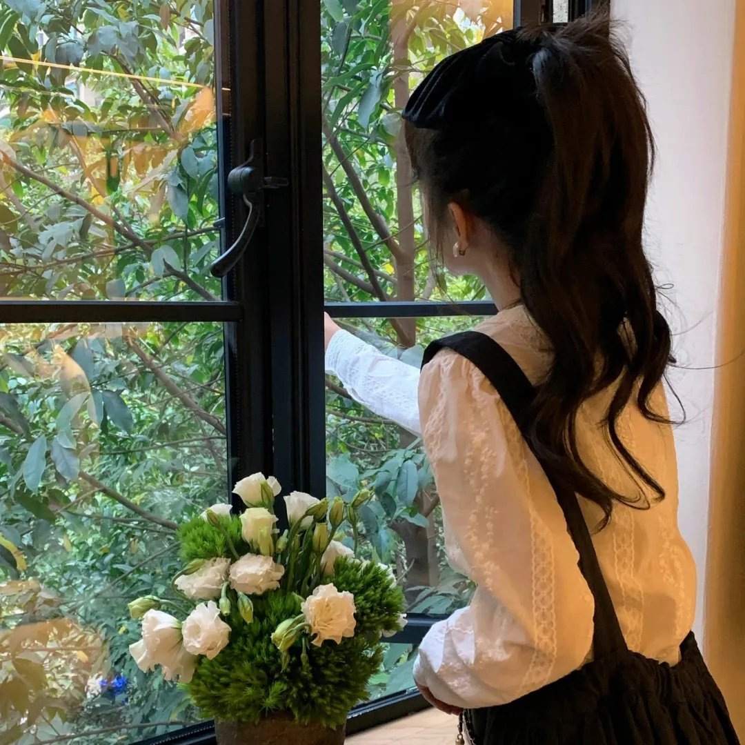 黑白无间