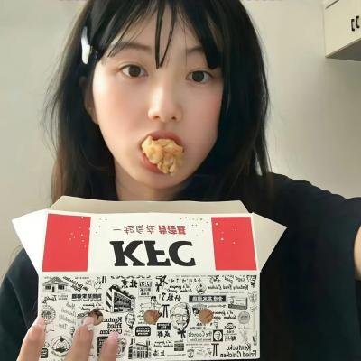 爱你所以离开你