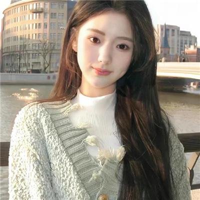 危红禁色