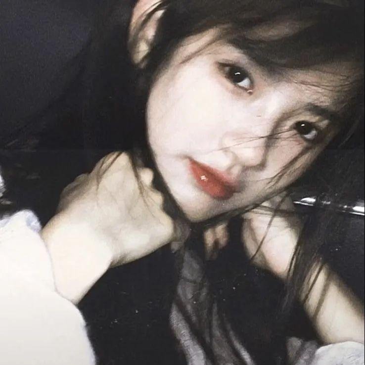 钢铁飞龙之再见奥特曼