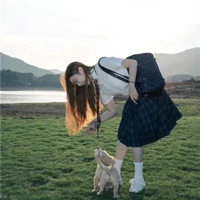 奔跑吧,人生
