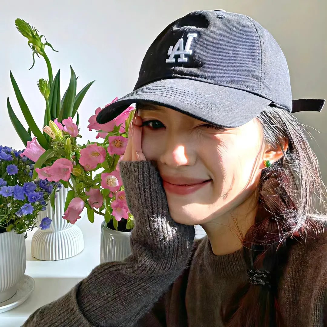 龙凤花烛