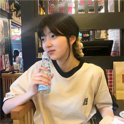 折翼鸟