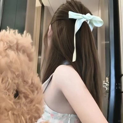 丁克与宝贝