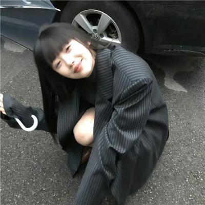 绿草如阴