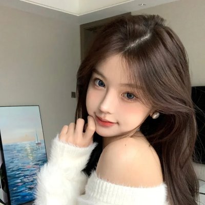 辣手保姆 2