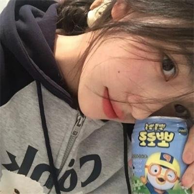 开心鬼撞鬼
