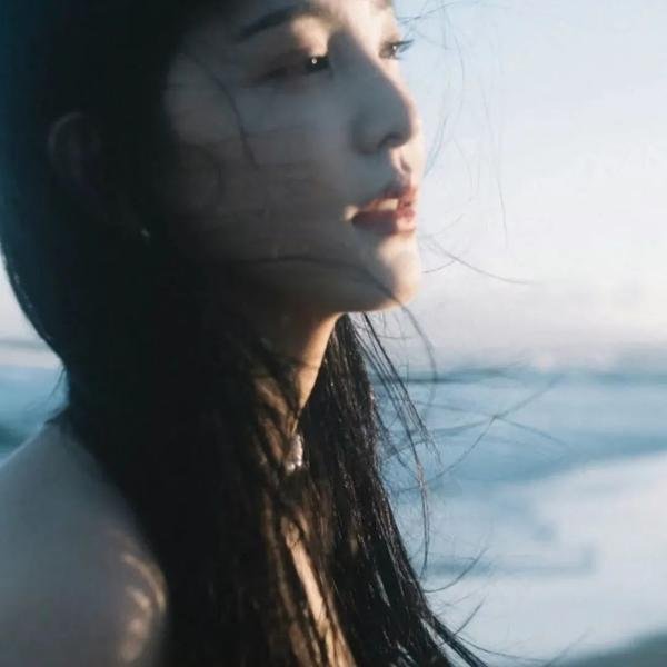 雨城