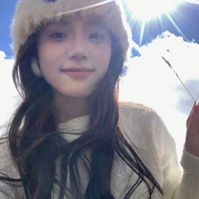 娘家的故事之爱的代价