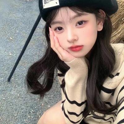 伍六七之记忆碎片
