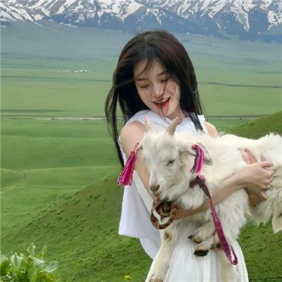 宫本武藏