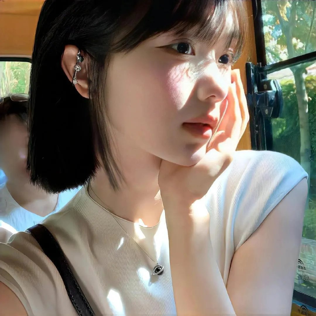 61街第二季