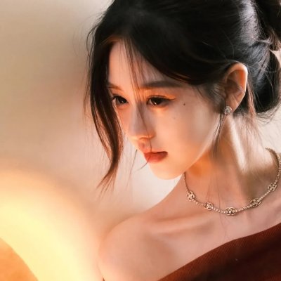 特维和他的七个女儿