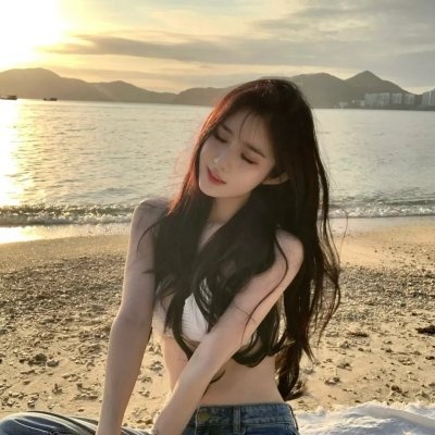 玉女弄璋