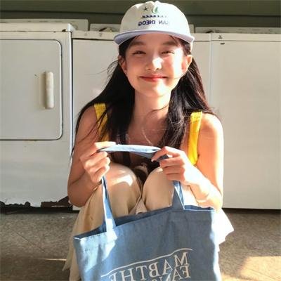 一条道走到亮