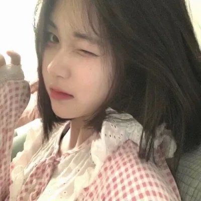 爱情春天