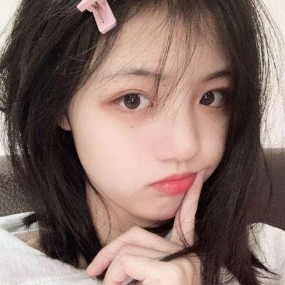意外的第二个孩子