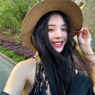 银河女战士