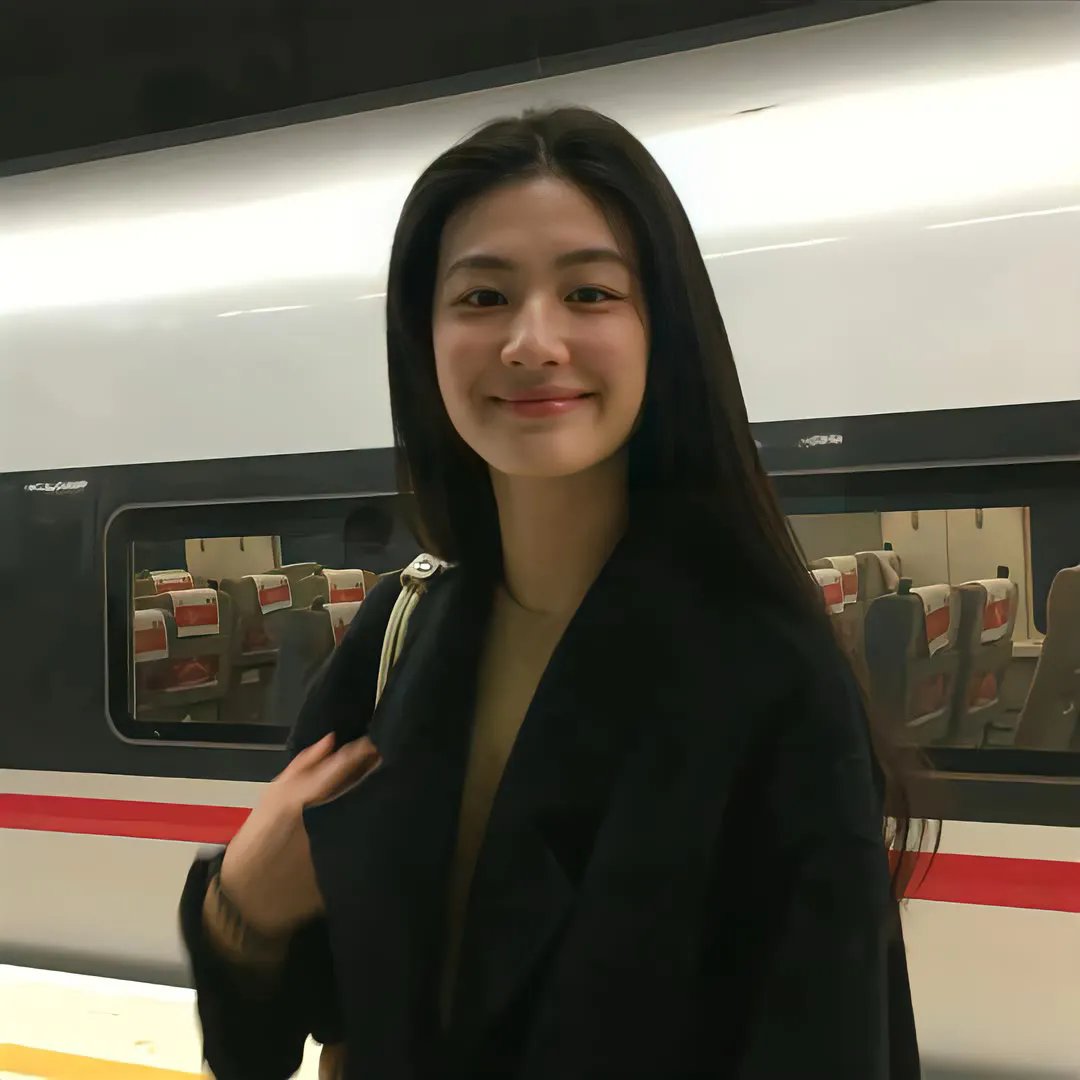 致命的危机