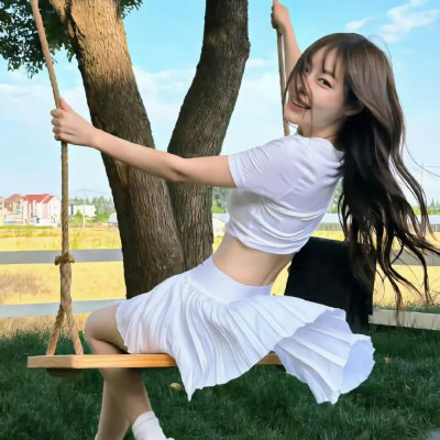 不良少女野良猫的性春