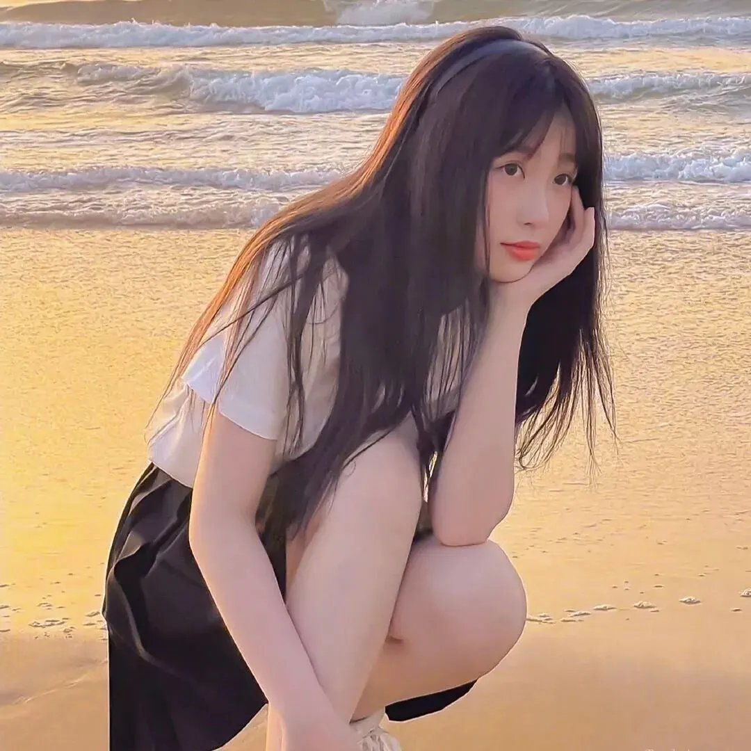 懿想天开