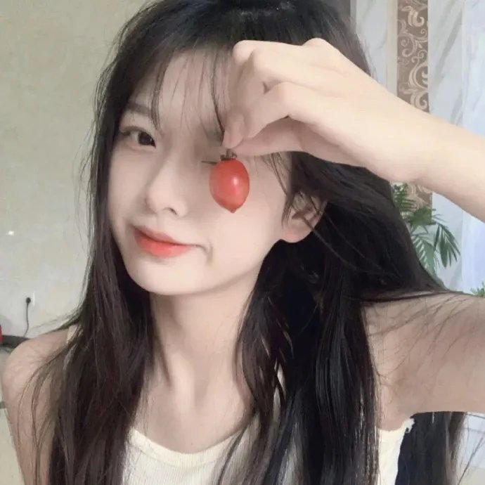 芭芭·雅嘎