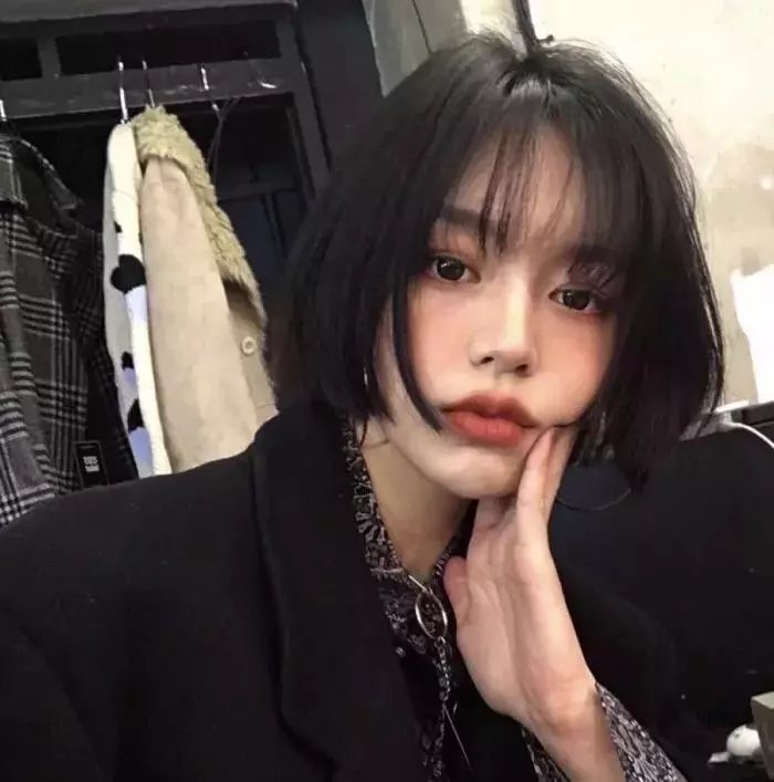 霹雳娇娃