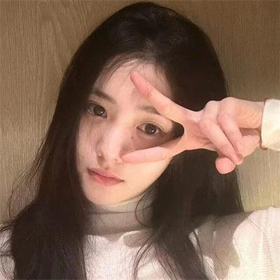 都是真的