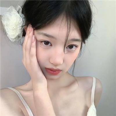 有你的恋歌