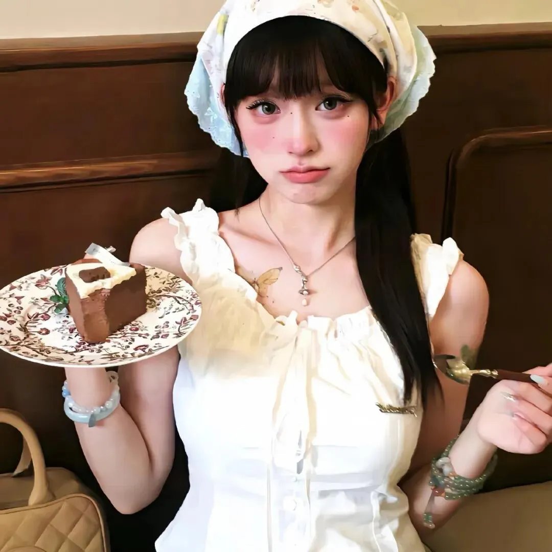 吸血鬼3恶魔城